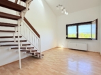 Bild - Charmante Maisonette-Wohnung auf Erbpachtgrundstück mit Tiefgaragenstellplatz