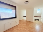 Bild - Charmante Maisonette-Wohnung auf Erbpachtgrundstück mit Tiefgaragenstellplatz