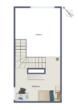 Bild - Charmante Maisonette-Wohnung auf Erbpachtgrundstück mit Tiefgaragenstellplatz
