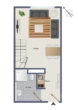 Bild - Charmante Maisonette-Wohnung auf Erbpachtgrundstück mit Tiefgaragenstellplatz