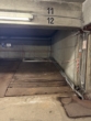 TG Dublex - Charmante Maisonette-Wohnung auf Erbpachtgrundstück mit Tiefgaragenstellplatz