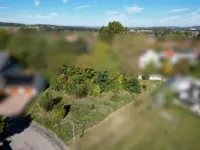 Vogelperspektive
