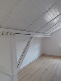 Zimmer DG
