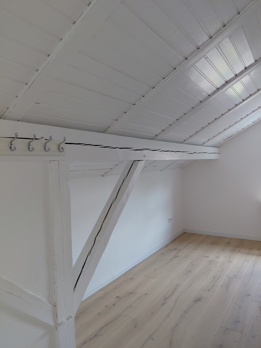 Zimmer DG