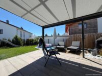 Terrasse 1