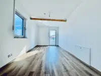 Kinderzimmer 1