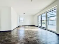 Wohnzimmer (2)