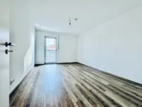 Kinderzimmer 2