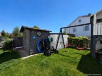 Garten 2