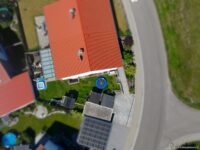 Vogelperspektive