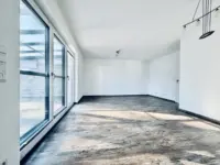 Wohnzimmer (1)