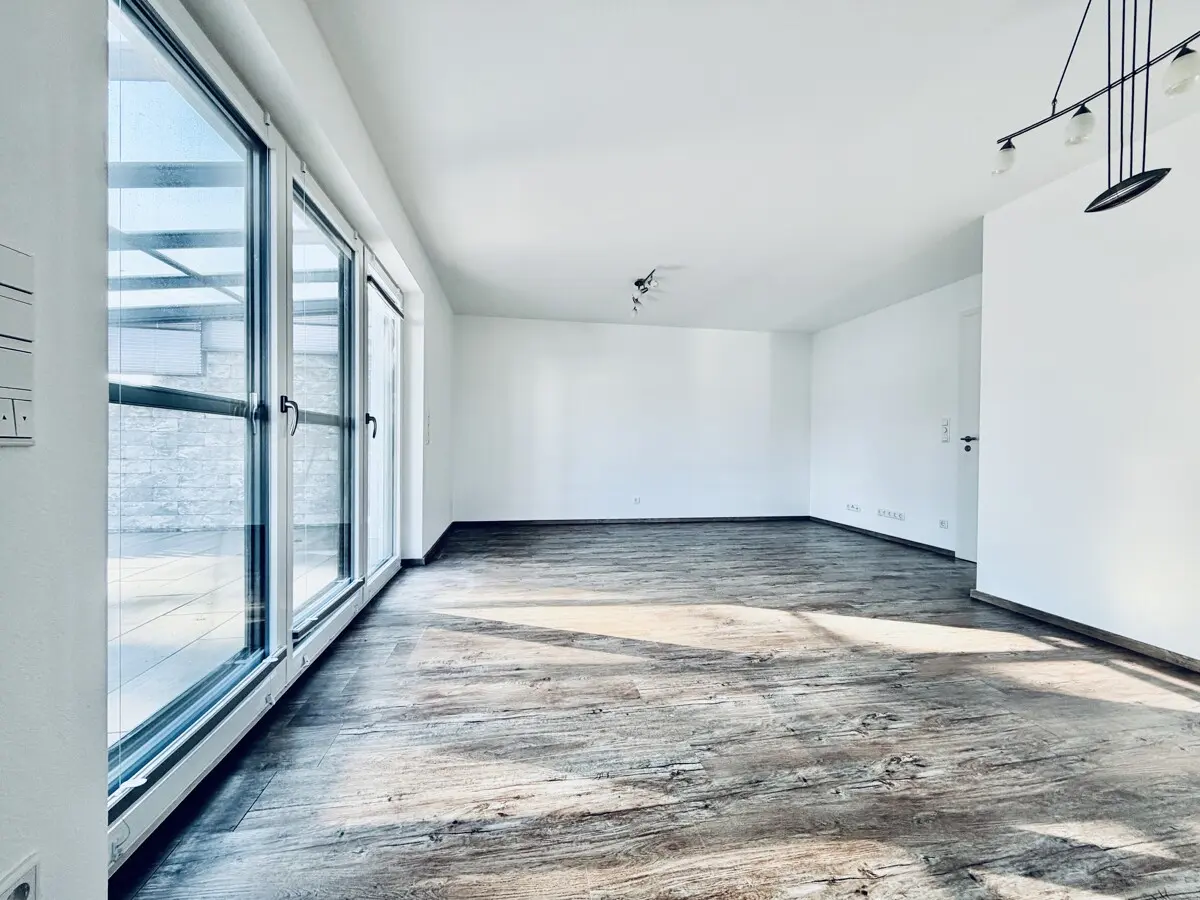 Wohnzimmer (1)