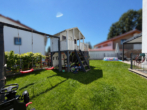 Garten 1