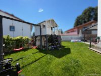 Garten 1