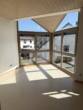 Zimmer OG - Pentling-Großberg: TOP DHH