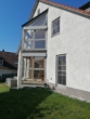 Bild - Pentling-Großberg: TOP DHH