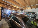 Doppelgarage