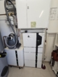 Batteriespeicher PV-Anlage