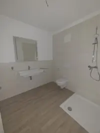 Bad