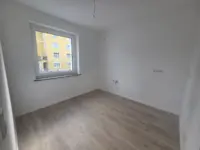 Küche