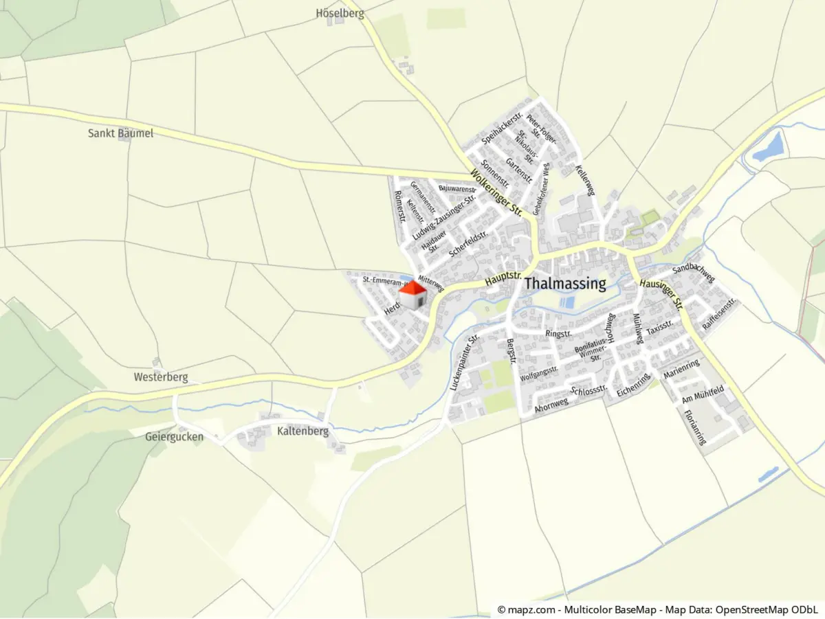 Karten_lageplan