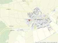 Karten_lageplan