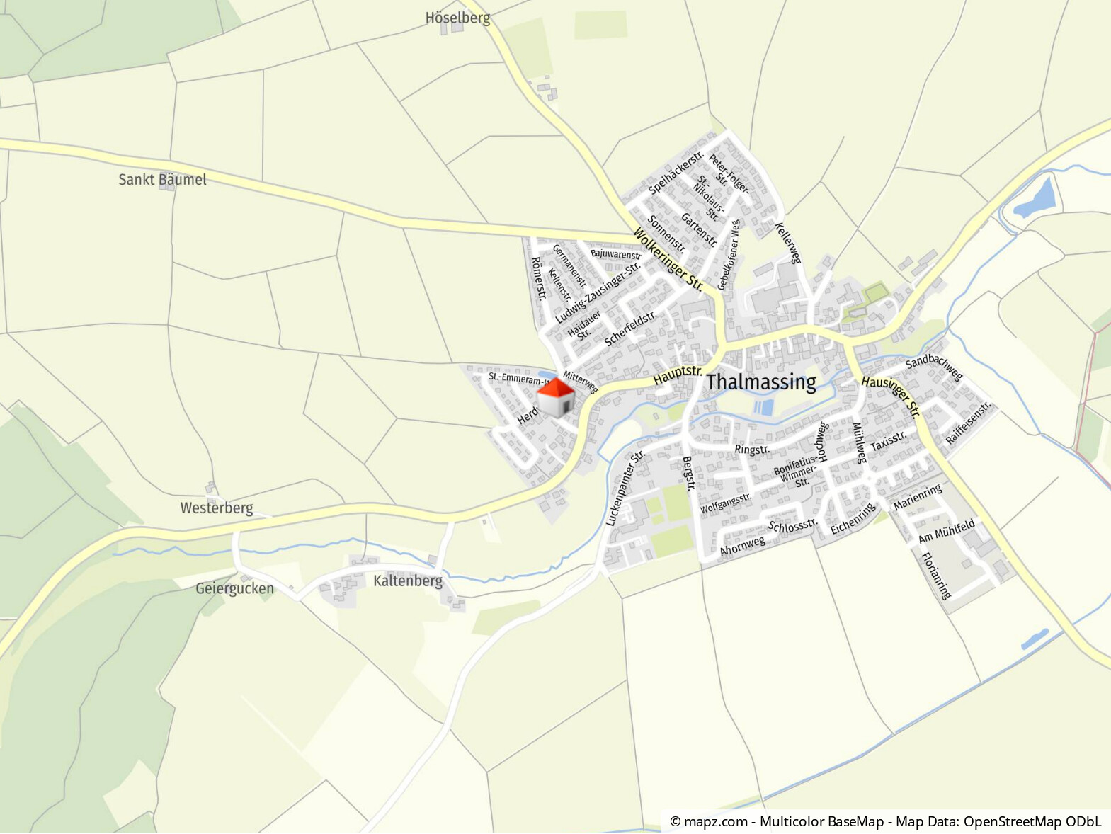 Karten_lageplan