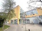 Bild - 1-Zimmer-Appartement mit Terrasse und Tiefgarage in Uninähe – Regensburg
