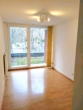 Bild - 1-Zimmer-Appartement mit Terrasse und Tiefgarage in Uninähe – Regensburg