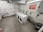Bild - 1-Zimmer-Appartement mit Terrasse und Tiefgarage in Uninähe – Regensburg