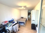 Bild - 1-Zimmer-Appartement mit Terrasse und Tiefgarage in Uninähe – Regensburg