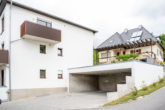 Stellplatz