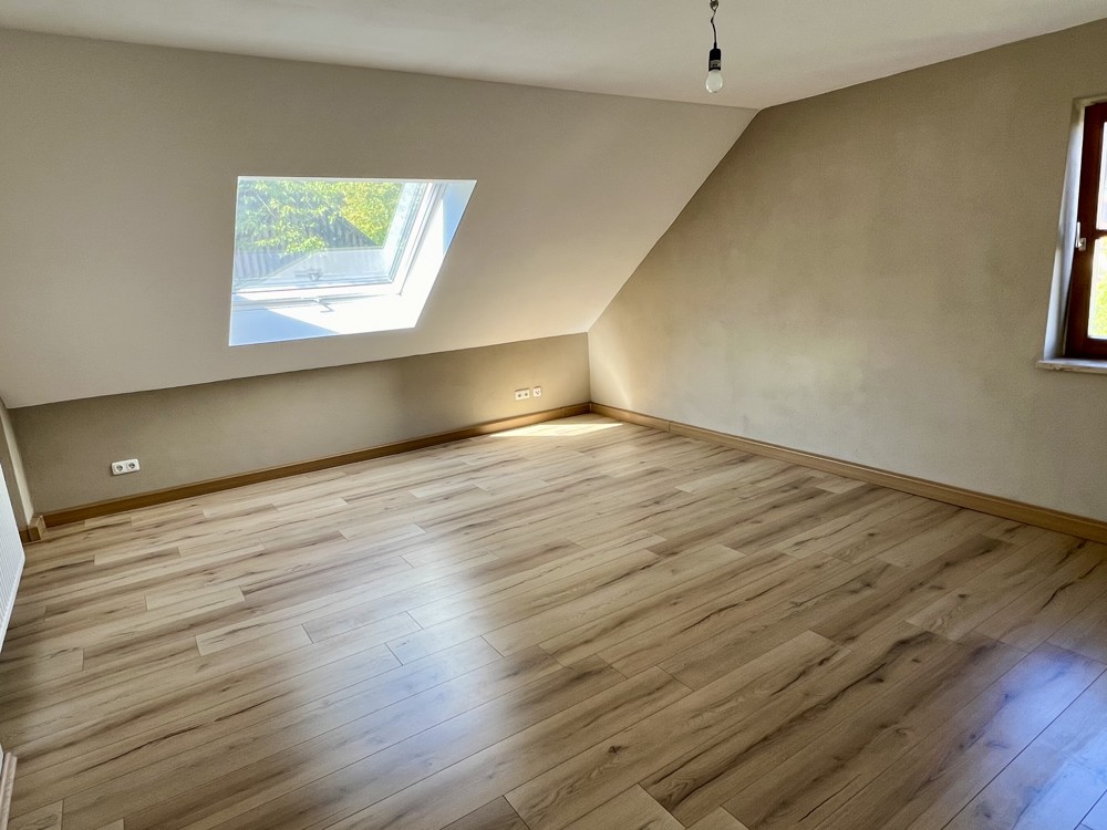 Zimmer OG