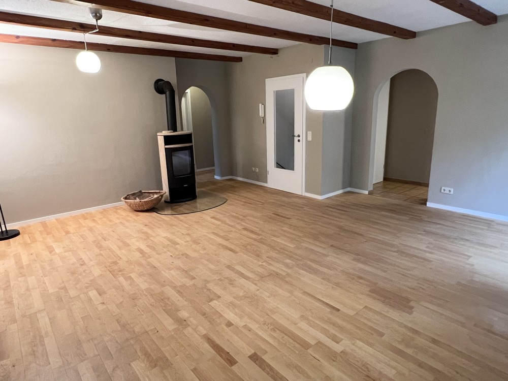 Wohzimmer