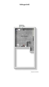 Grundriss_KG