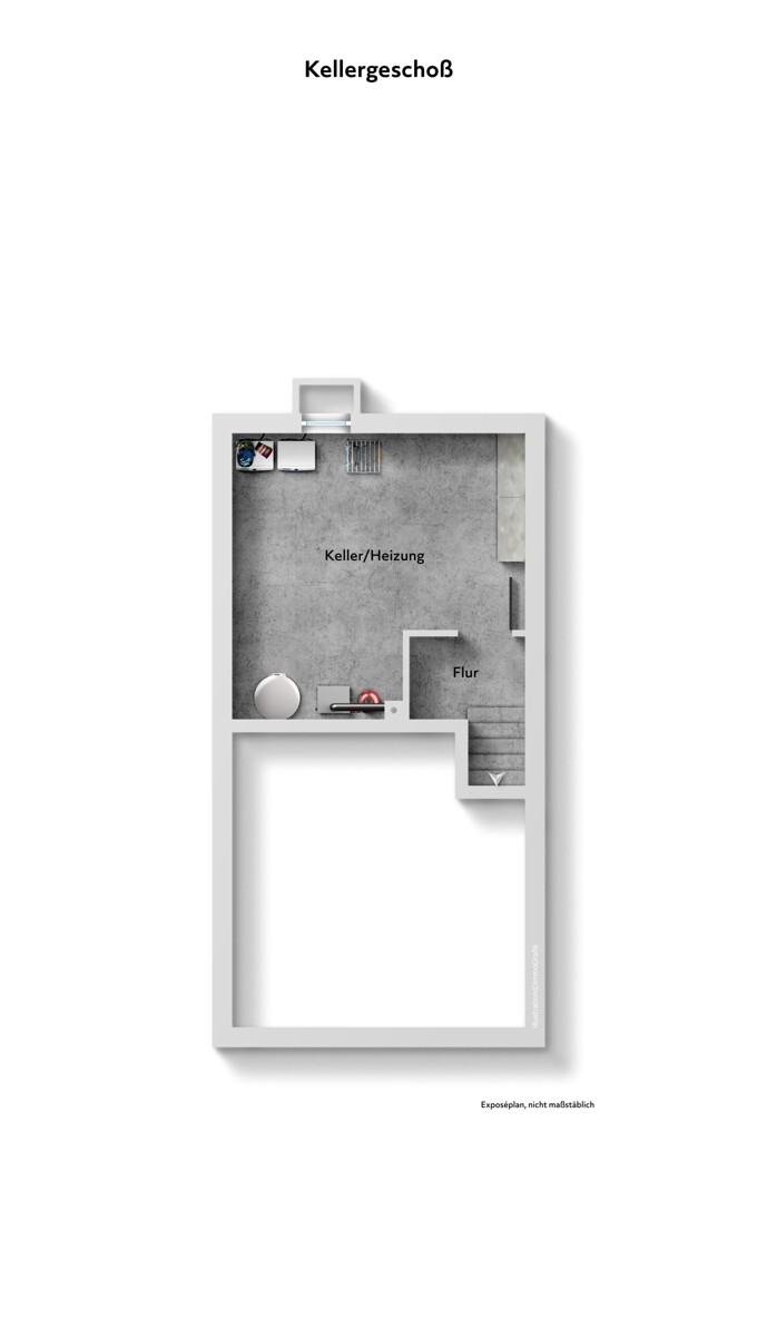 Grundriss_KG