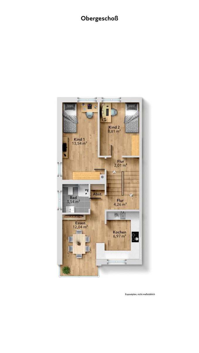 Grundriss_OG