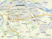 Die Lage