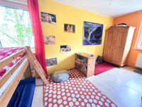 Ihr Kinderzimmer