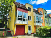 Ihr Haus