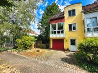 Ihre Stellplätze