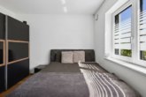 Exklusive 3-Zimmer Wohnung im Herzen von Straubing - Bild