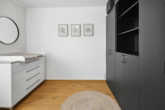 Exklusive 3-Zimmer Wohnung im Herzen von Straubing - Bild
