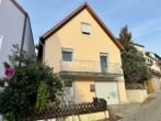 4 - Einfamilienhaus in 93077 Bad Abbach