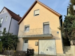 1 - Einfamilienhaus in 93077 Bad Abbach