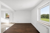 Essbereich - Moderne 3-Zi-ETW inkl. Garage & Außenstellplatz Erstbezug nach Sanierung