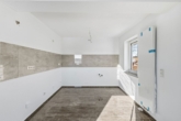 Küche - Moderne 3-Zi-ETW inkl. Garage & Außenstellplatz Erstbezug nach Sanierung