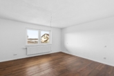 Schlafzimmer - Moderne 3-Zi-ETW inkl. Garage & Außenstellplatz Erstbezug nach Sanierung