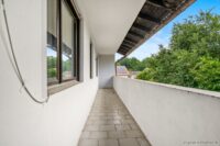 EG Balkon