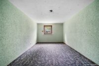 UG Zimmer